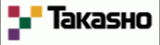 株式会社タカショー