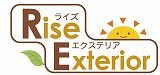 e383ade382b4e69c80e7b5822