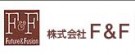 株式会社 F&F