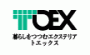 東洋エクステリア株式会社