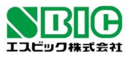 エスビック株式会社