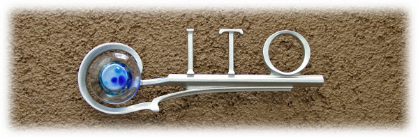 111