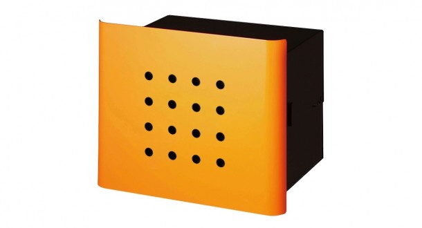 24158099443c8d6926ef632ec47ccddf2