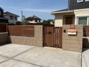 2485f3808baedf302170aaa8dcf174c0