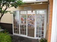 カタログコーナー 8e0d16b50cdf88cb1a6696c5b301b01c