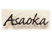 A-03S2