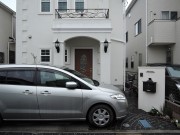 DSCN0067