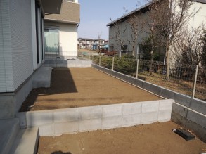 DSCN00702