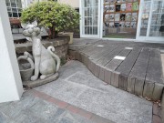 DSCN0076
