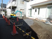 DSCN0081