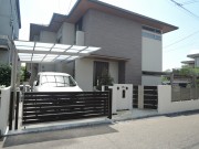 DSCN0248