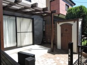 DSCN0379