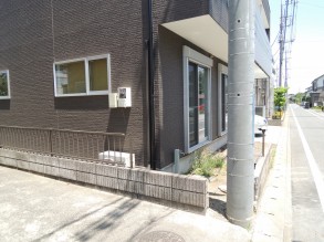 DSCN0386