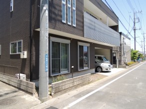 DSCN0387