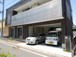 DSCN0389