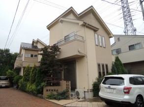 DSCN0888