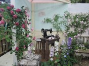 DSCN09082