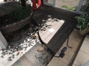 DSCN09961