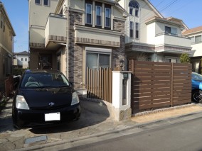 DSCN1037