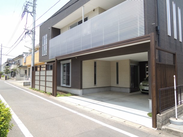 DSCN1571