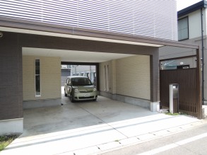 DSCN1572