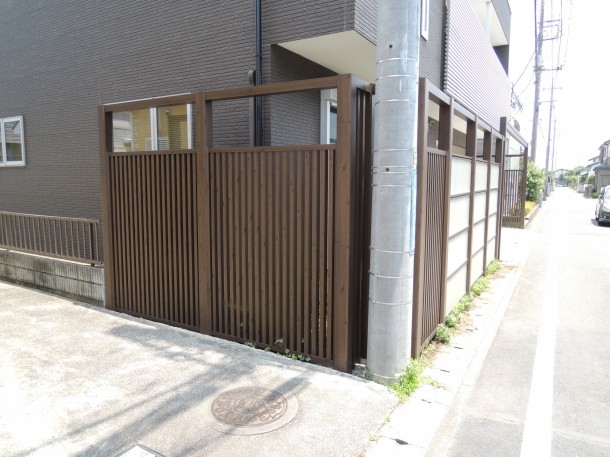 DSCN1574