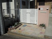 DSCN1670