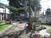 DSCN21702