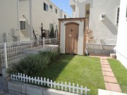 DSCN2941