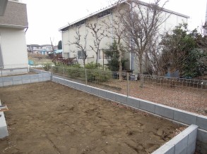 DSCN29881
