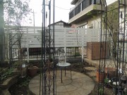 DSCN3028