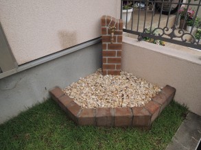 DSCN3514