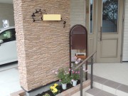 DSCN35372