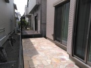 IMG_20210526_135246