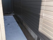 IMG_20220128_114057