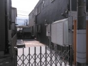 IMG_20220208_101327