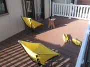 IMG_20220410_162107