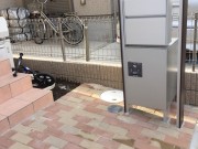 S__35799091