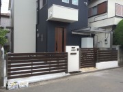 S__6537220