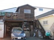 ウッドハウス ad9b2045f43d8ba5678d6ef6c8f21a60
