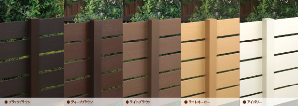 alpha-color_img