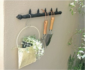 alpha-toolhanger1