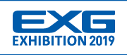 bana2019