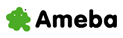 bana_ame