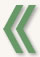 bt_left_arrow