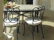 category_title_web_furniture