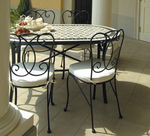 category_title_web_furniture