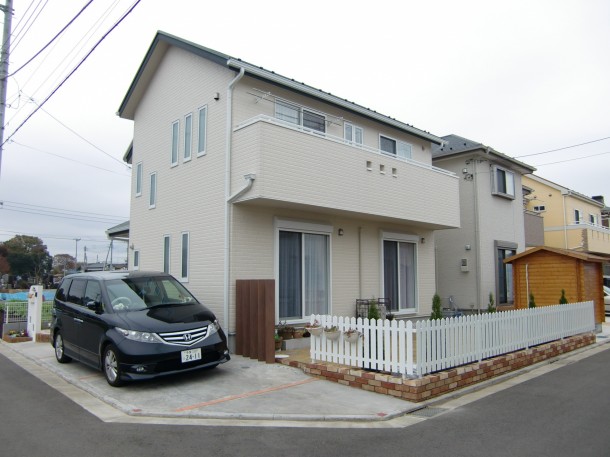cimg01251