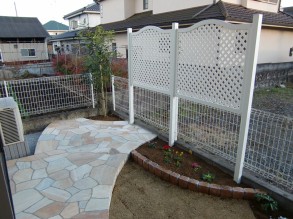 cimg02972