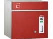 coldia80_leatherred1